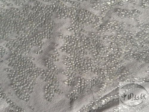同仁工业园区金属表面处理车间